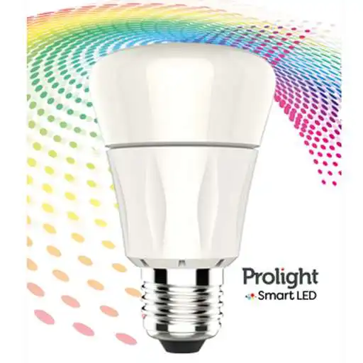 Free play online Prolight Smart Led APK Free play online Prolight Smart Led APK