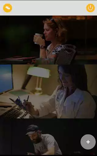 Play Prolight Smart Led