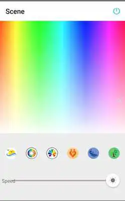 Play Prolight Smart Led