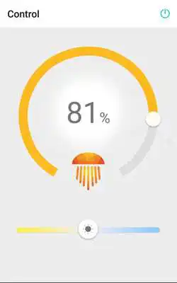 Play Prolight Smart Led