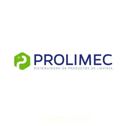 Play Prolimec APK Play Prolimec APK