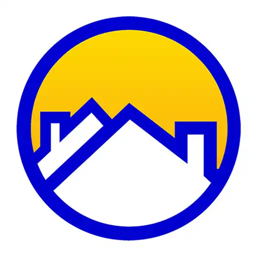 Play Proline Finance APK