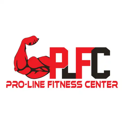 Play ProLine Gym APK