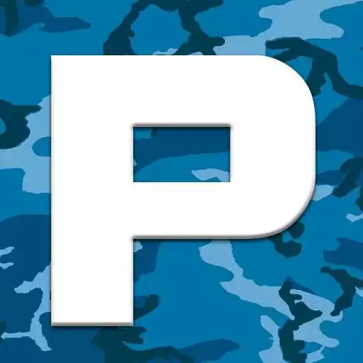 Play Proline ProZone Mobile APK Play Proline ProZone Mobile APK