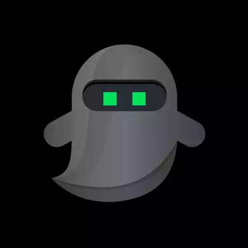 Free play online Prolink.gg APK