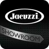 Free play online ProLink Showroom APK Free play online ProLink Showroom APK