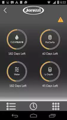 Play ProLink Showroom
