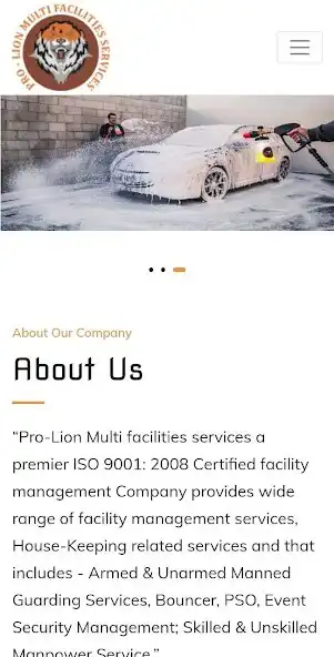 Play Pro lion and enjoy Pro lion with UptoPlay Play Pro lion and enjoy Pro lion with UptoPlay