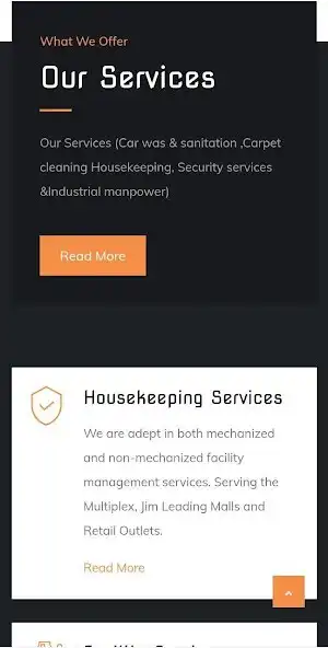 Play Pro lion as an online game online Pro lion with UptoPlay Play Pro lion as an online game Pro lion with UptoPlay