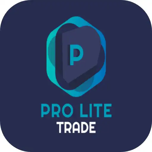 Play Prolite Traders APK