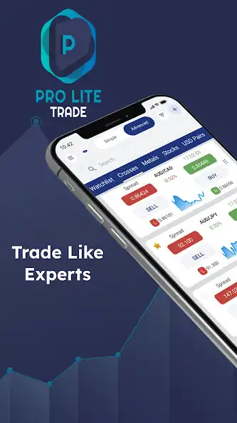 Play Prolite Traders and enjoy Prolite Traders with UptoPlay Play Prolite Traders and enjoy Prolite Traders with UptoPlay
