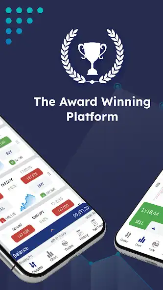 Play Prolite Traders as an online game online Prolite Traders with UptoPlay Play Prolite Traders as an online game Prolite Traders with UptoPlay