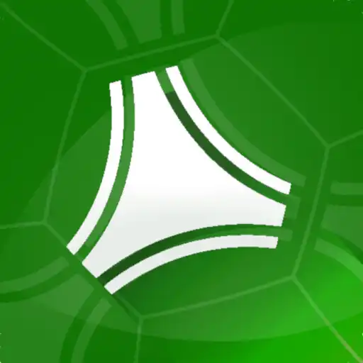 Play PRO Live Scores S-Center APK Play PRO Live Scores S-Center APK