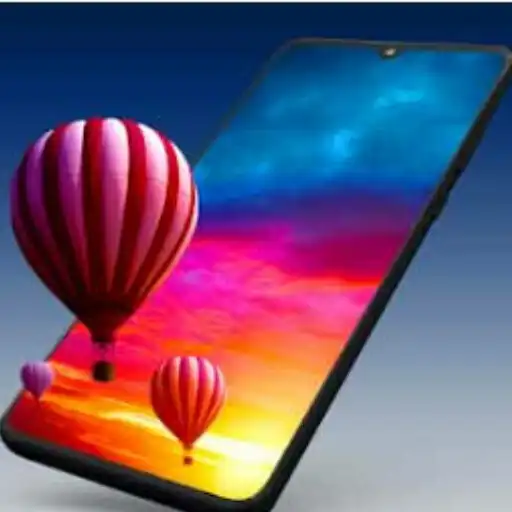 Play PRO Live Wallpapers APK