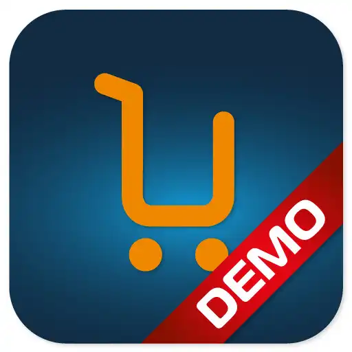 Play Prolixus Super Asistente Demo APK