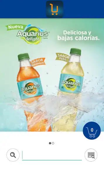 Play Prolixus Super Asistente Demo  and enjoy Prolixus Super Asistente Demo with UptoPlay