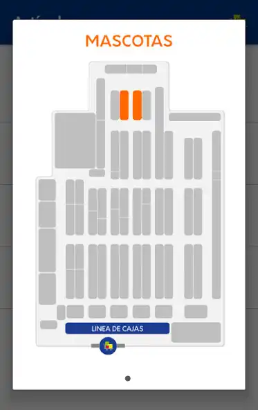 Play Prolixus Super Asistente Demo as an online game Prolixus Super Asistente Demo with UptoPlay