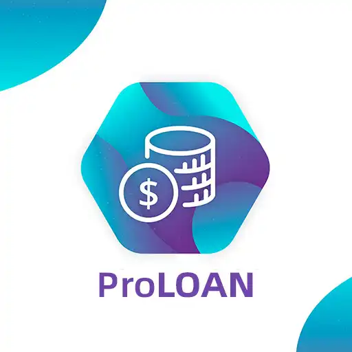 Play ProLoan APK