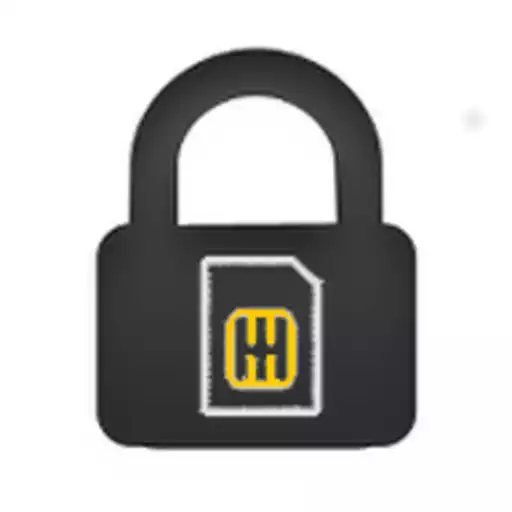 Free play online Pro lock APK Free play online Pro lock APK