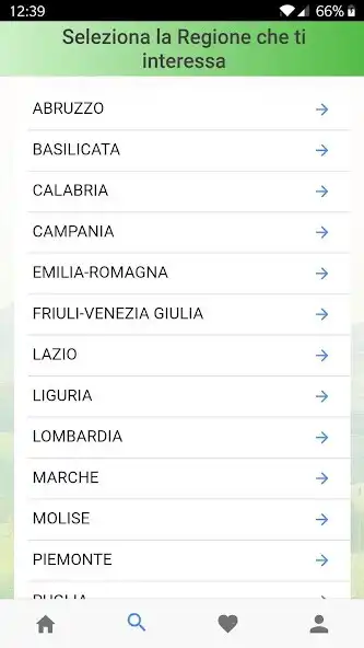 Play ProlocoNews as an online game ProlocoNews with UptoPlay