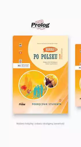 Play Prolog Augmented App and enjoy Prolog Augmented App with UptoPlay Play Prolog Augmented App and enjoy Prolog Augmented App with UptoPlay