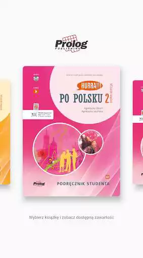 Play Prolog Augmented App as an online game online Prolog Augmented App with UptoPlay com.prologpublishing.augmented_app Play Prolog Augmented App as an online game Prolog Augmented App with UptoPlay