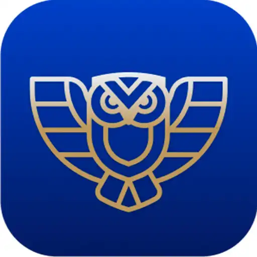 Play Prolog APK Play Prolog APK
