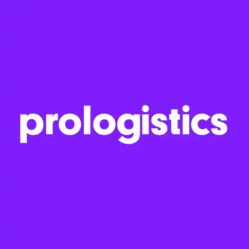 Play prologistics APK Play prologistics APK