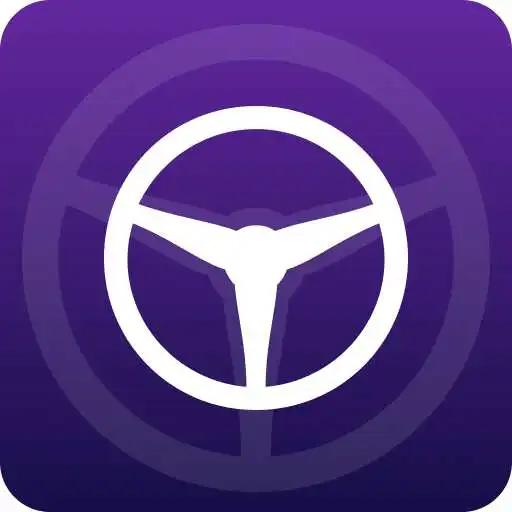Play ProLogs APK