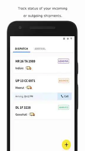 Play ProLogs  and enjoy ProLogs with UptoPlay