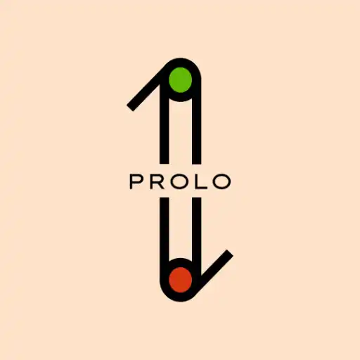 Play PROLO - Managing Inventory APK