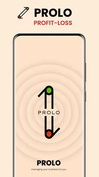 Play PROLO - Managing Inventory  and enjoy PROLO - Managing Inventory with UptoPlay