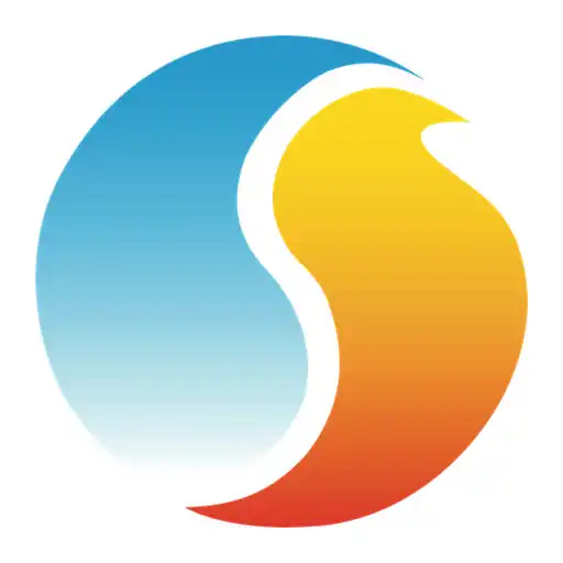 Play Prolon Focus APK Play Prolon Focus APK