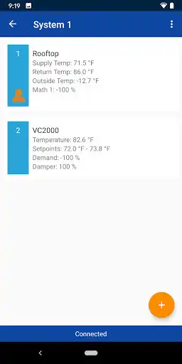 Play Prolon Focus  and enjoy Prolon Focus with UptoPlay