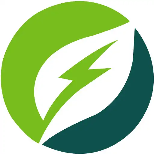 Play Prolong Battery Systems APK