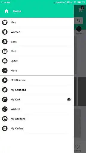 Play Prolong Battery Systems  and enjoy Prolong Battery Systems with UptoPlay