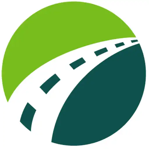 Play ProlongPro APK Play ProlongPro APK