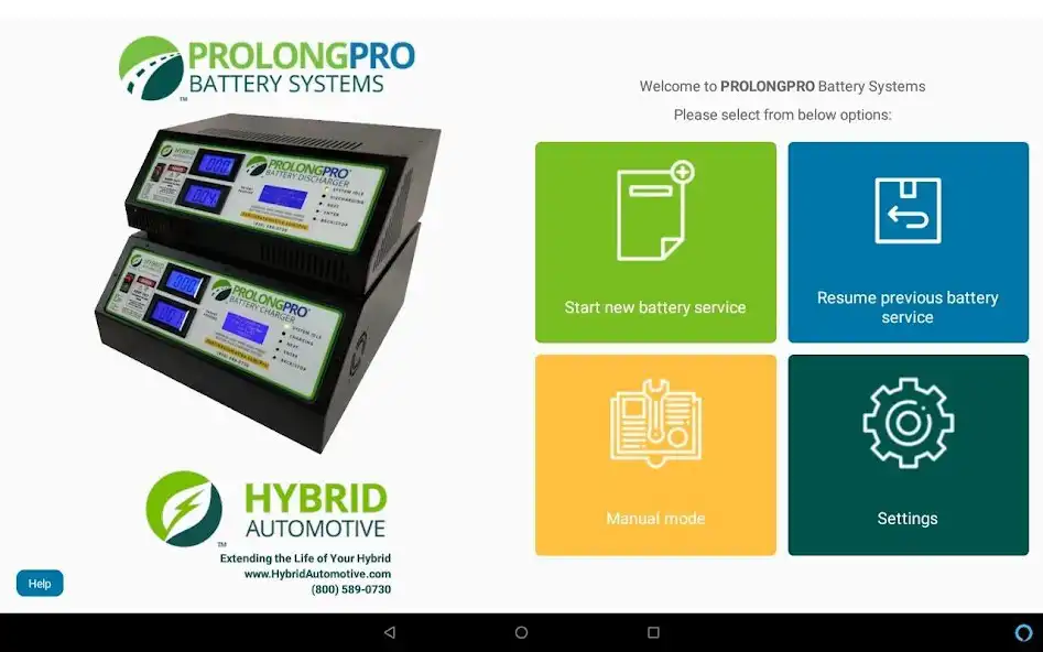 Play ProlongPro  and enjoy ProlongPro with UptoPlay