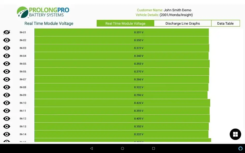 Play ProlongPro as an online game ProlongPro with UptoPlay