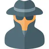 Free play online Pro Looker APK Free play online Pro Looker APK