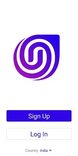 Play Prolotek  and enjoy Prolotek with UptoPlay