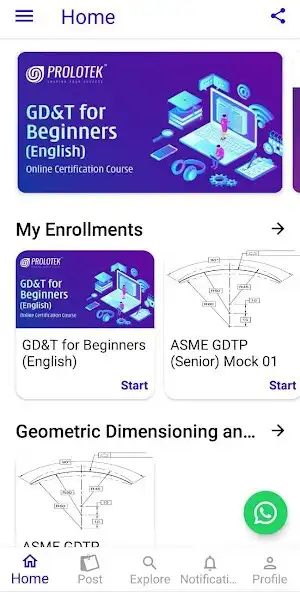 Play Prolotek as an online game Prolotek with UptoPlay