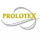 Free play online Prolotex Far Infrared Products APK Free play online Prolotex Far Infrared Products APK