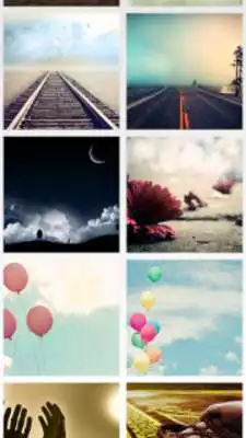 Play Prol writing on the images