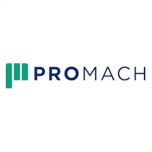 Play ProMach DPG Partner Center APK