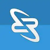 Free play online Promad Design Net APK Free play online Promad Design Net APK