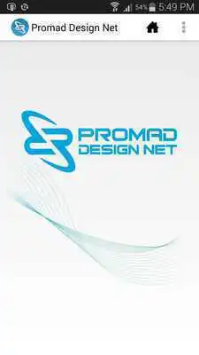 Play Promad Design Net