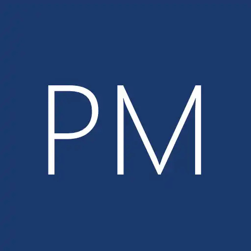 Play Promagia APK Play Promagia APK