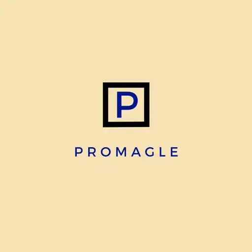 Play Promagle APK