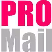 Free play online PROMail Free - Email app APK Free play online PROMail Free - Email app APK